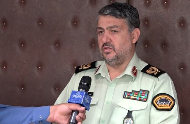 پایان گروگان‌گیری ۳ ماهه جوان رودباری در کشور همسایه