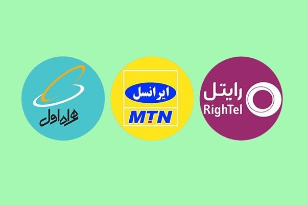 نماینده مجلس: مخالف گران شدن تعرفه اینترنت هستم/ مجلس در این قضیه کوتاه نمی‌آید