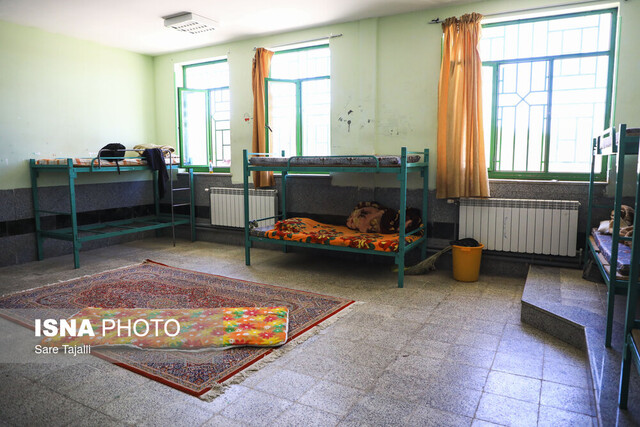 ارزیابی سبک زندگی دانشجویی در ۱۰ محور/تدوین کتب‌ مهارت‌های نوین زندگی برای دانشجویان
