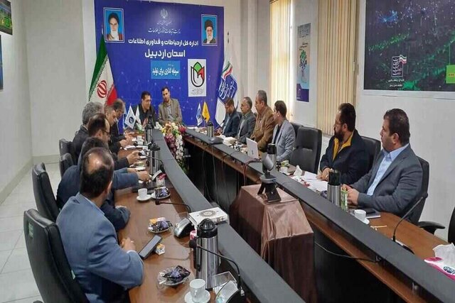 رومینگ ناخواسته در گرمی و انگوت باعث هزینه‌های اضافی برای مردم شده است