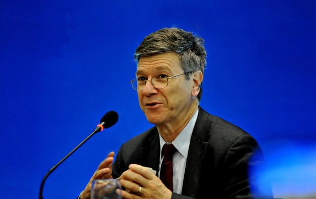 ترامپ برای حل جنگ اوکراین «بسیار ضعیف» است