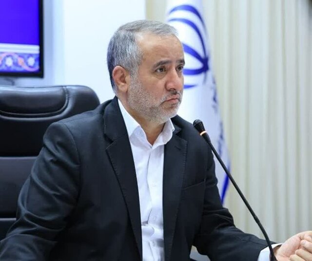 صادرات خراسان جنوبی در فروردین امسال ۱۱۹ درصد رشد داشته است