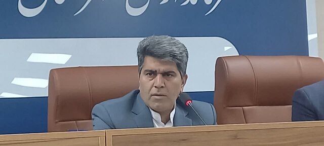 پیوست رسانه‌ای ‌باید در کنار طرح‌ها و برنامه‌های مسئولان استان تهران دیده شود