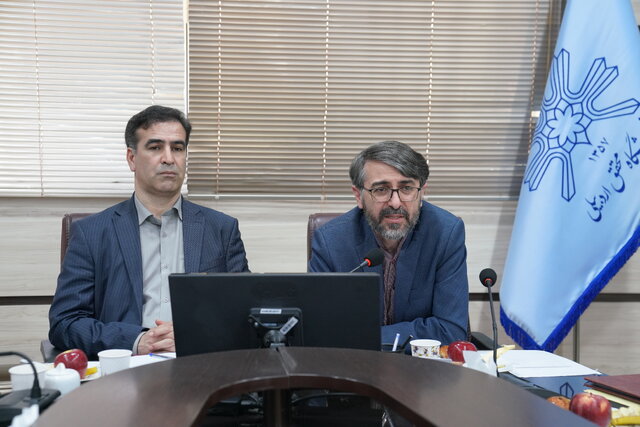 دانش‌بنیان شدن اقتصاد کشور یکی از راه‌های اصلی برون‌رفت از شرایط پرتلاطم اقتصادی
