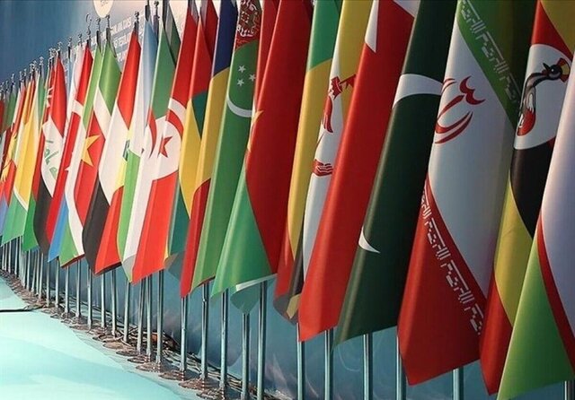 متفکرآزاد: ایران ۴ کرسی در اتحادیه پارلمانی کشورهای عضو سازمان همکاری اسلامی کسب کرد