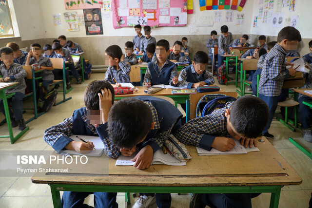 بازماندهای نماند؛ امیدواری معلمان به بازگشت دانشآموزان در سایه برنامهریزی