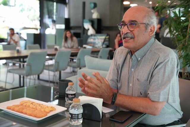 بیتوجهی به «هوش مصنوعی» و یک ورشکستگی بزرگ