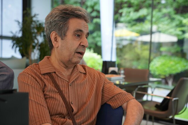 بیتوجهی به «هوش مصنوعی» و یک ورشکستگی بزرگ