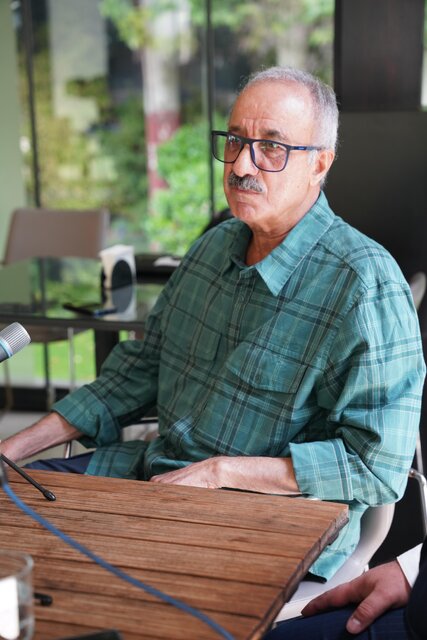 بیتوجهی به «هوش مصنوعی» و یک ورشکستگی بزرگ