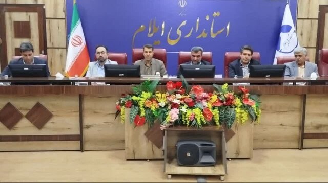 هم‌افزایی دستگاه‌ها و مردم رمز مدیریت ناترازی انرژی است