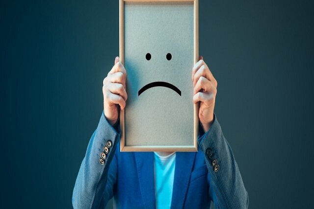 بدبینی اجتماعی از خانه آغاز می‌شود