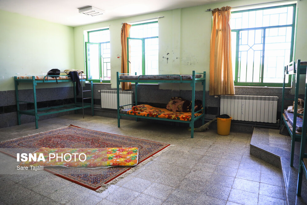 ارزیابی سبک زندگی دانشجویی در ۱۰ محور/تدوین کتب‌ مهارت‌های نوین زندگی برای دانشجویان