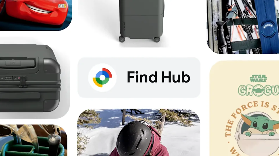 همه آنچه که گوگل در «اندروید شو» اعلام کرد