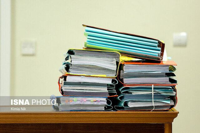 ثبت درخواست اعاده دادرسی در پرونده تتلو/ تایید حکم پرونده قتل دانشجوی دانشگاه تهران و داریوش مهرجویی