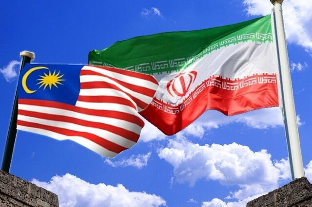 خلاصه اخبار ۲۴ اردیبهشت مجلس؛ پیشنهاد تغییر ساعت جلسات علنی