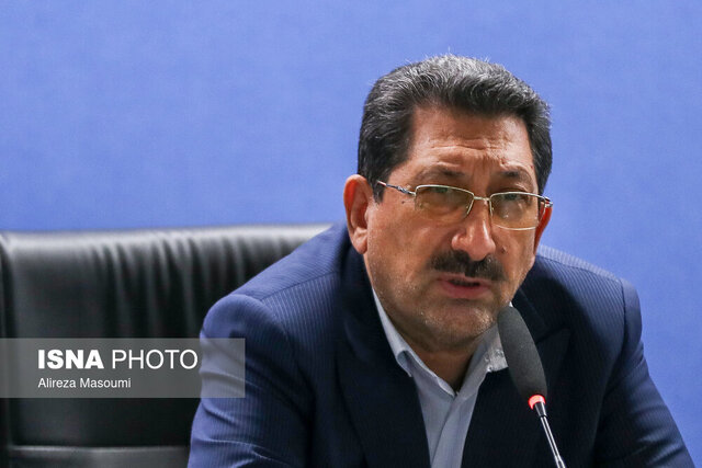 بسته خبری ایسنا از اخبار دولت در ۲۴ ساعت گذشته