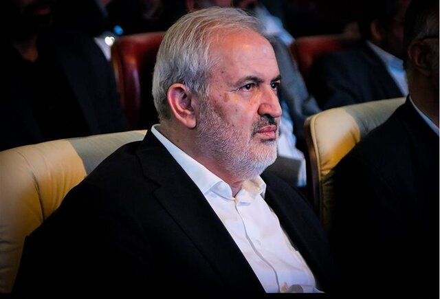 بسته خبری ایسنا از اخبار دولت در ۲۴ ساعت گذشته