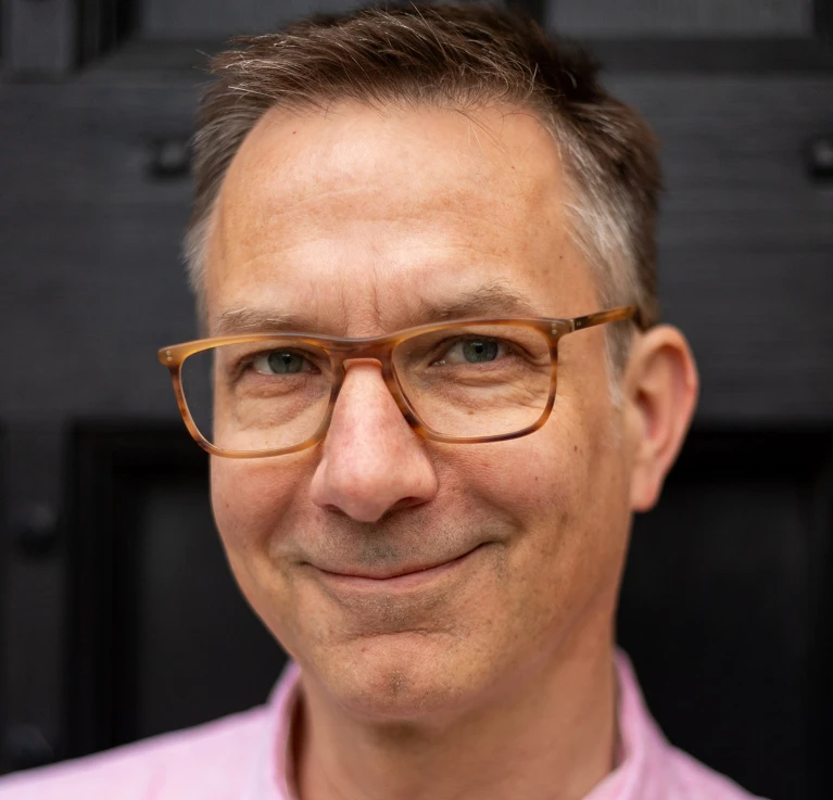 ترامپ باعث فرار مغزها از آمریکا شد