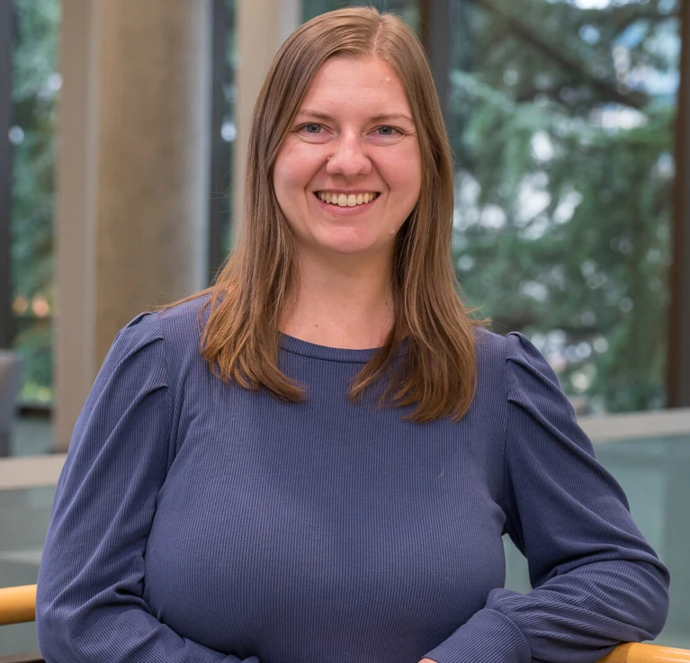 ترامپ باعث فرار مغزها از آمریکا شد