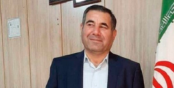 بسته خبری ایسنا از اخبار دولت در ۲۴ ساعت گذشته