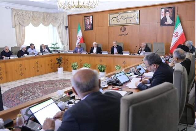 بسته خبری ایسنا از اخبار رئیسجمهور در ۲۴ ساعت گذشته