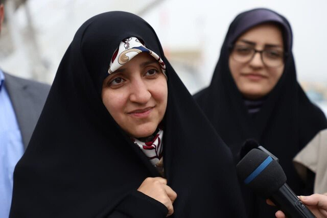 بسته خبری ایسنا از اخبار دولت در ۲۴ ساعت گذشته