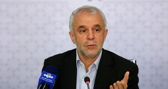 بسته خبری ایسنا از اخبار دولت در ۲۴ ساعت گذشته