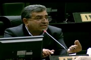 رئیس کمیسیون اجتماعی: دهک‌بندی‌های خانوار باید اصلاح شود