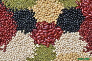حبوبات به کالای لوکس خوراکی تبدیل شده است