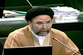 حمله تا نابودی کامل رژیم صهیونیستی ادامه خواهد یافت