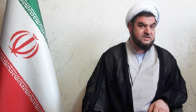 مسئولان البرز برای معضلات شهرک صنعتی بهارستان چاره‌اندیشی کنند