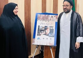 احیاء خرده‌فرهنگ‌ها مقابله با تهاجم فرهنگی است