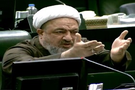 رسایی: گران کردن برق و آب در شرایط فعلی درست نیست