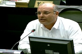 نماینده دورود و ازنا: امروز بیش از هر زمان به وحدت و پرهیز از دوقطبی‌سازی نیاز داریم