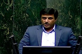 قائم‌مقام: زیبنده نیست جوان گلستانی هزاران کیلومتر دورتر برای یافتن شغل سرگردان باشد