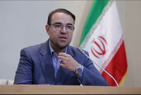 قطعی برق صنایع را تهدید می‌کند