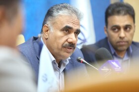 مولدسازی اموال ورزشی در قم اولویت دارد