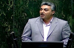 ممکان