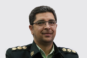هوشمندسازی پلیس؛ تحول در فرآیندهای عملیاتی فراجا