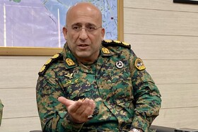 لزوم تشکیل کانون‌ هواداران فوتبال استان/استفاده از ورزشکاران جهت برقراری نظم سکوها