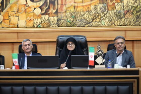 مهارت مدرسان آموزش خانواده نیازمند بازنگری و به‌روزرسانی مداوم است