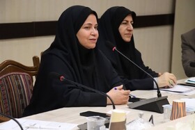تقویت تاب‌آوری جامعه با نقش‌آفرینی روانشناسان و مشاوران
