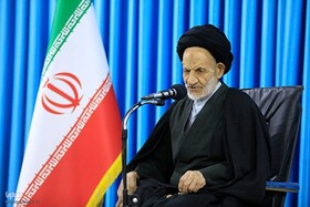 توجه به امنیت فکری کودکان و نوجوانان جهاد فرهنگی است