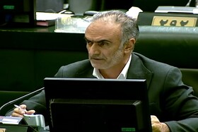 علیپور: ستادهای توسعه منطقه‌ای به رونق اقتصادی استان‌ها کمک می‌کند