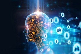 ۱۰ کارگاه آموزشی در حاشیه دومین کنگره هوش مصنوعی در پزشکی برگزار می شود