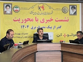 اداره‌های استان مرکزی تا ۳ سال آینده باید از انرژی خورشیدی استفاده کنند