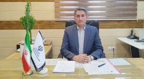 طرح جامع شهرهای خاش و سراوان وارد مرحله نهایی شد