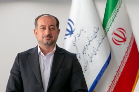 تلاش برای ارتقای سطح مناطق کمتر توسعه‌یافته در خراسان جنوبی