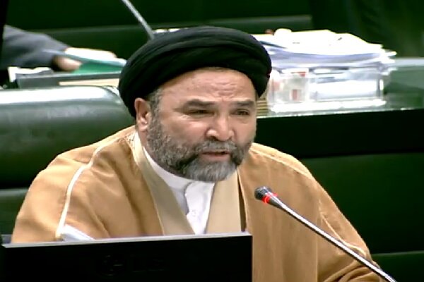 ذاکر: به نانوایان اعتماد کنید