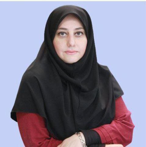 تجربیات گویندگان و مجریان خبر در یک کتاب